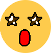 :star_eyes: :star_eyes: