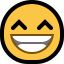 :ms_grinning: :ms_grinning: